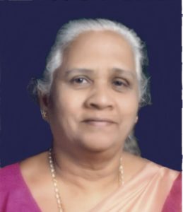 Sudha Aunty Pic- 2 HR 001